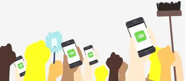 UK anti-litter app LitterGram allowed to keep its name by Facebook